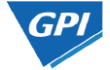 GPI